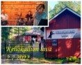 /album/kuvia-keikoilta/kellokallio-2022-2-kopio-jpg/